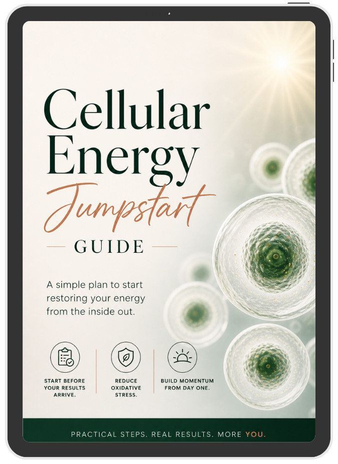 Jump-start guide